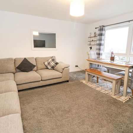 22 Moray Place Fort William Buitenkant foto